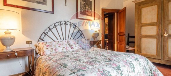 Apartamento T3 em Binago, Italy N.º 54168 19