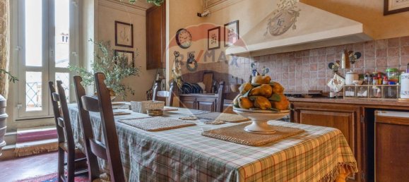 Apartamento T3 em Binago, Italy N.º 54168 7
