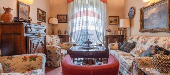 Apartamento T3 em Binago, Italy N.º 54168 15