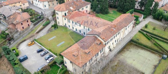 Apartamento T3 em Binago, Italy N.º 54168 4