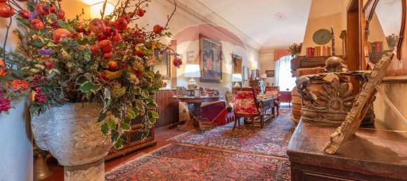 Apartamento T3 em Binago, Italy N.º 54168 11