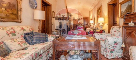 Apartamento T3 em Binago, Italy N.º 54168 12