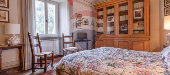 Apartamento T3 em Binago, Italy N.º 54168 18