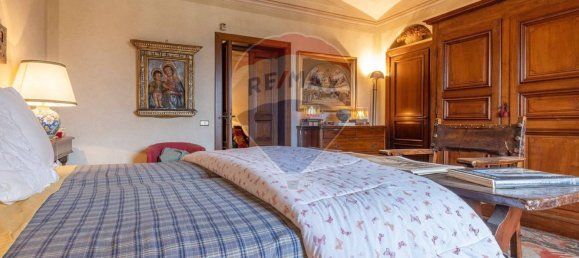 Apartamento T3 em Binago, Italy N.º 54168 23