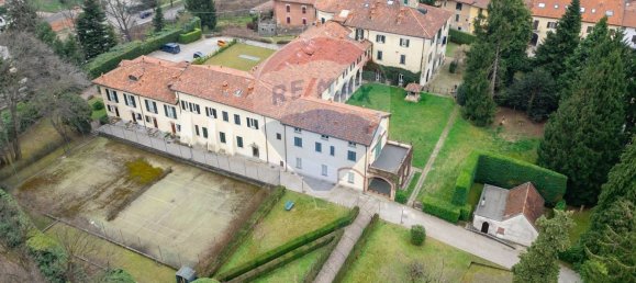 Apartamento T3 em Binago, Italy N.º 54168 2