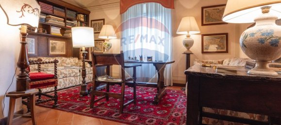 Apartamento T3 em Binago, Italy N.º 54168 25