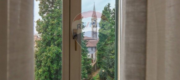 Apartamento T3 em Binago, Italy N.º 54168 14