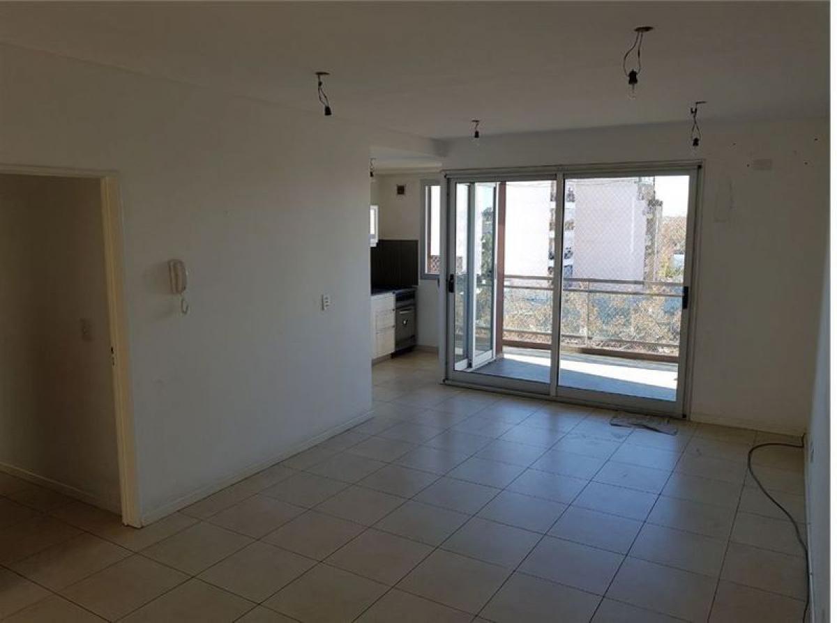 2 غرف نوم شقة في Buenos Aires, Argentina رقم 100256