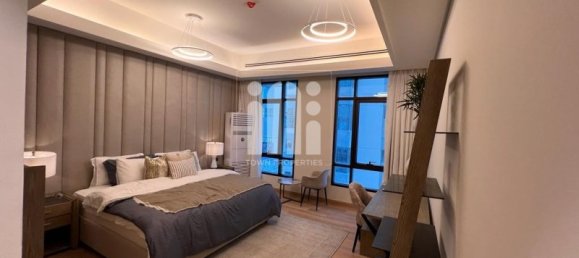 3 bedrooms Apartment in Al Reem Island, UAE No. 4522 6