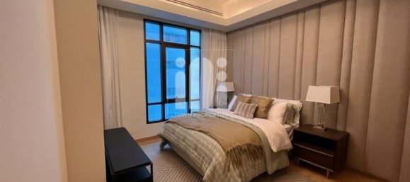 3 bedrooms Apartment in Al Reem Island, UAE No. 4522 12