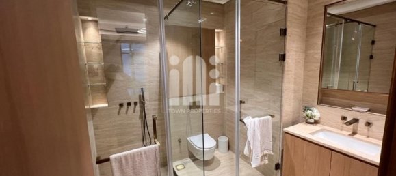 3 bedrooms Apartment in Al Reem Island, UAE No. 4522 10