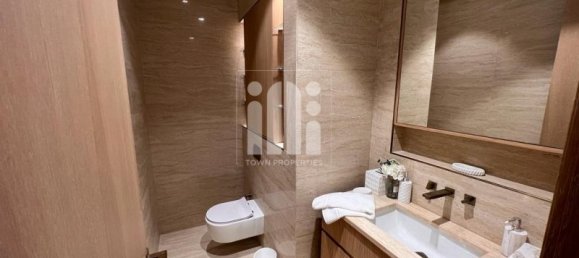 3 bedrooms Apartment in Al Reem Island, UAE No. 4522 7