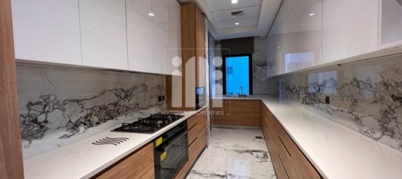 3 bedrooms Apartment in Al Reem Island, UAE No. 4522 8