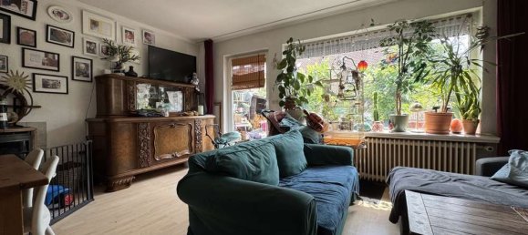 2 bedrooms Townhouse in Bremen, Germany No. 227699 2