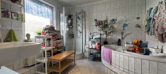 2 bedrooms Townhouse in Bremen, Germany No. 227699 5