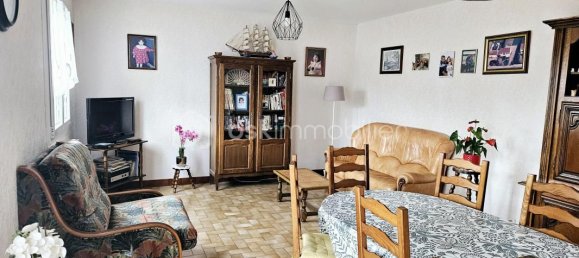 6 bedrooms House in Lapalisse, France No. 205058 3