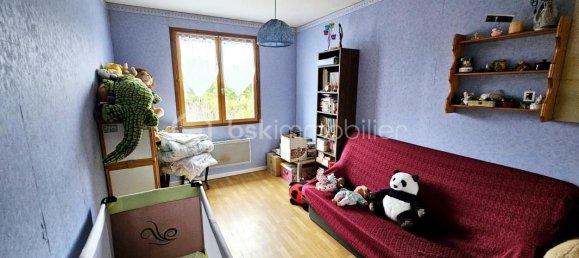 6 bedrooms House in Lapalisse, France No. 205058 6