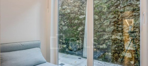 3 Schlafzimmer Wohnung in Lisbon, Portugal, Nr. 121694 27