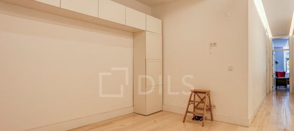 3 Schlafzimmer Wohnung in Lisbon, Portugal, Nr. 121694 19