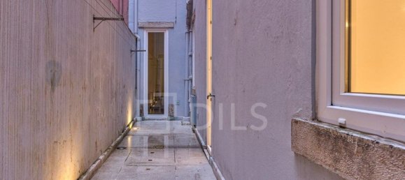 3 Schlafzimmer Wohnung in Lisbon, Portugal, Nr. 121694 18