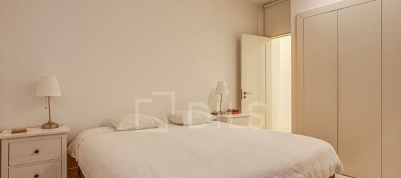 3 Schlafzimmer Wohnung in Lisbon, Portugal, Nr. 121694 22