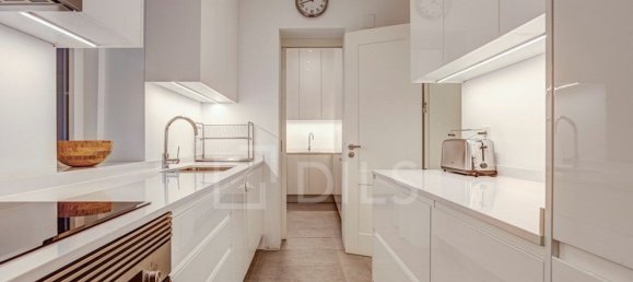 3 Schlafzimmer Wohnung in Lisbon, Portugal, Nr. 121694 14