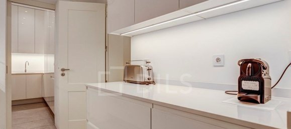 3 Schlafzimmer Wohnung in Lisbon, Portugal, Nr. 121694 15