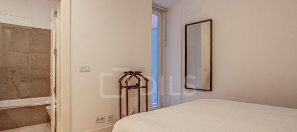 3 Schlafzimmer Wohnung in Lisbon, Portugal, Nr. 121694 23