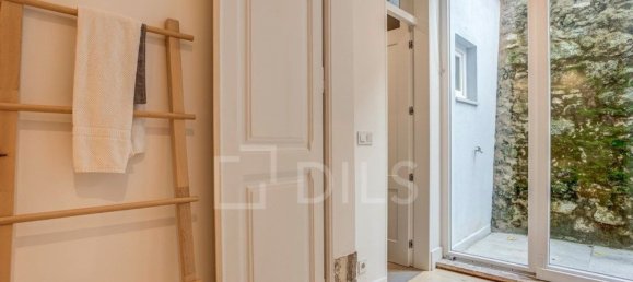 3 Schlafzimmer Wohnung in Lisbon, Portugal, Nr. 121694 32