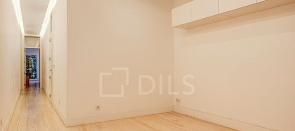 3 Schlafzimmer Wohnung in Lisbon, Portugal, Nr. 121694 20