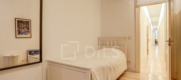 3 Schlafzimmer Wohnung in Lisbon, Portugal, Nr. 121694 28