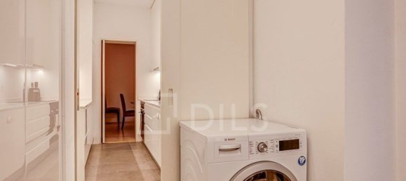 3 Schlafzimmer Wohnung in Lisbon, Portugal, Nr. 121694 16