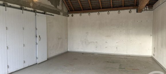 Casa T4 em Lere, France N.º 39925 2