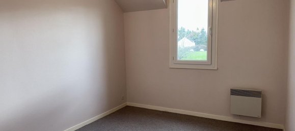 Casa T4 em Lere, France N.º 39925 9