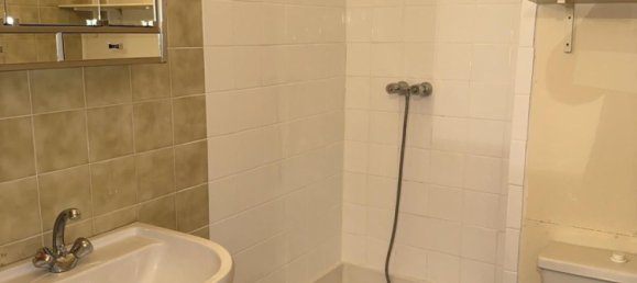 Casa T4 em Lere, France N.º 39925 12