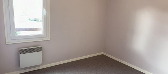 Casa T4 em Lere, France N.º 39925 11