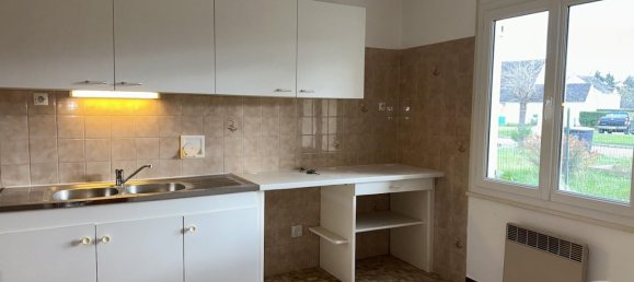 Casa T4 em Lere, France N.º 39925 5