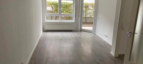 Apartamento de 1 dormitorio en Stuttgart, Germany No. 288277 5