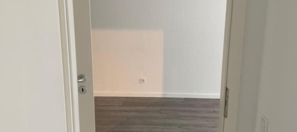 Apartamento de 1 dormitorio en Stuttgart, Germany No. 288277 13