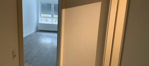 Apartamento de 1 dormitorio en Stuttgart, Germany No. 288277 12