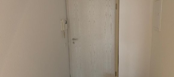 Apartamento de 1 dormitorio en Stuttgart, Germany No. 288277 10