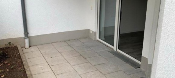 Apartamento de 1 dormitorio en Stuttgart, Germany No. 288277 3