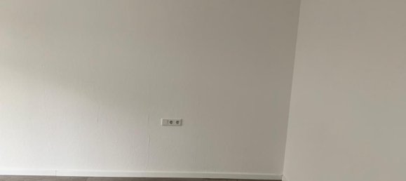 Apartamento de 1 dormitorio en Stuttgart, Germany No. 288277 14