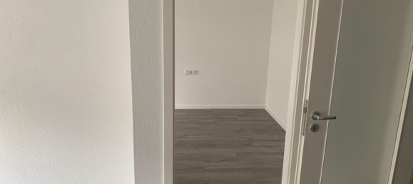 Apartamento de 1 dormitorio en Stuttgart, Germany No. 288277 15
