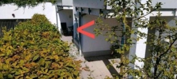 Apartamento de 1 dormitorio en Stuttgart, Germany No. 288277 4