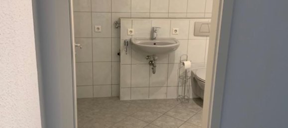 Apartamento de 1 dormitorio en Stuttgart, Germany No. 288277 9