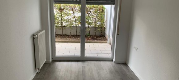 Apartamento de 1 dormitorio en Stuttgart, Germany No. 288277 6