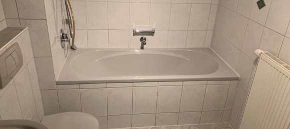 Apartamento de 1 dormitorio en Stuttgart, Germany No. 288277 8