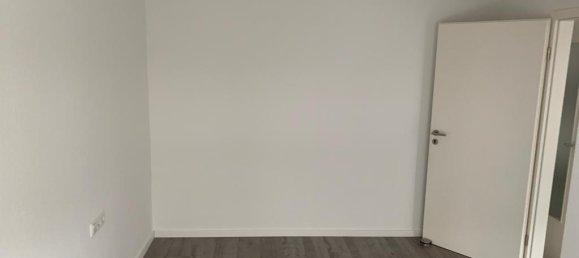 Apartamento de 1 dormitorio en Stuttgart, Germany No. 288277 11