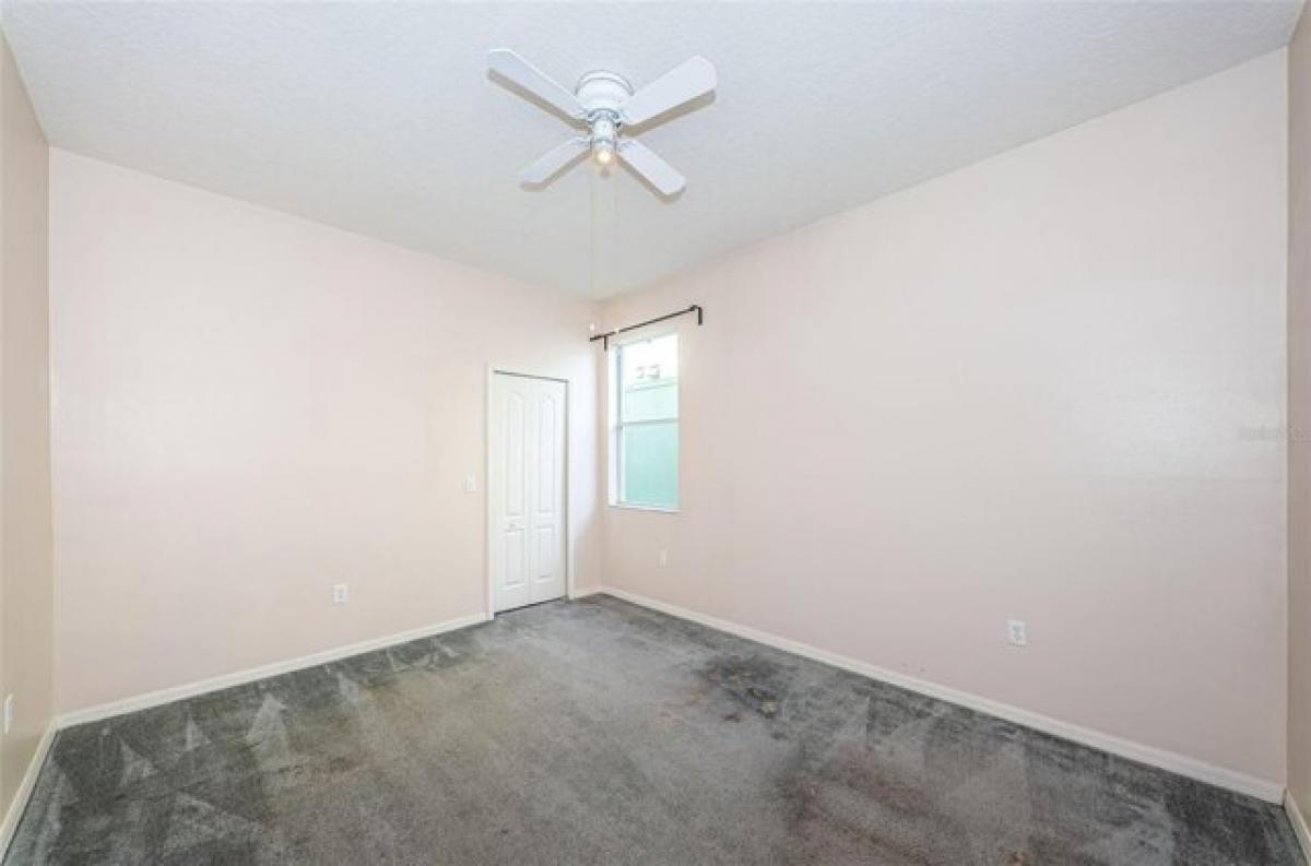 Casa T5 em Trinity, USA N.º 422389